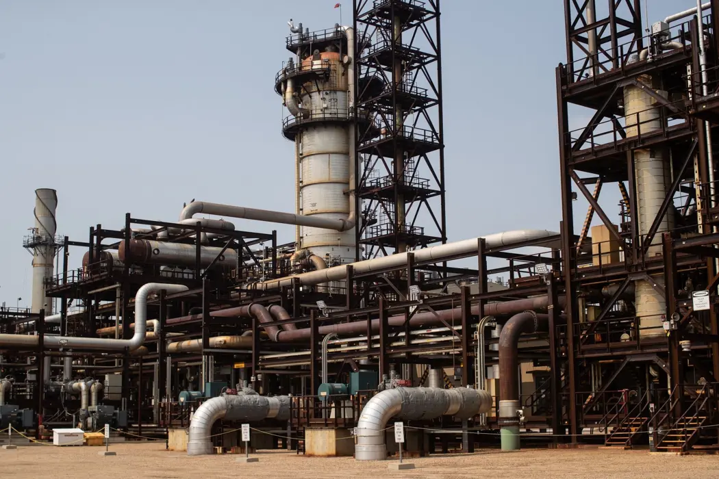 image is BloomburgMedia_T6AM5TT9NJLY00_26-11-2025_19-00-04_638997120000000000.jpg