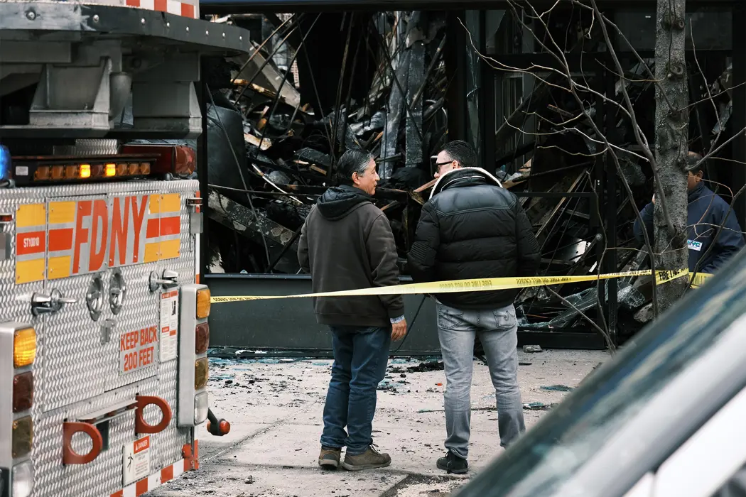 image is BloomburgMedia_S9M6KDDWX2PS00_01-03-2024_07-21-18_638448480000000000.jpg