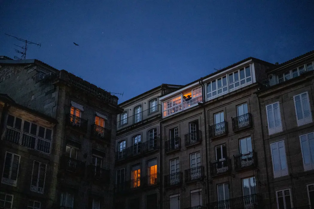 image is BloomburgMedia_SVO8ONT0G1KW00_03-05-2025_09-00-12_638818272000000000.jpg