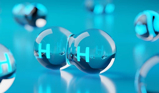 bp leads investment in Advanced Ionics Shutterstock 1983187967