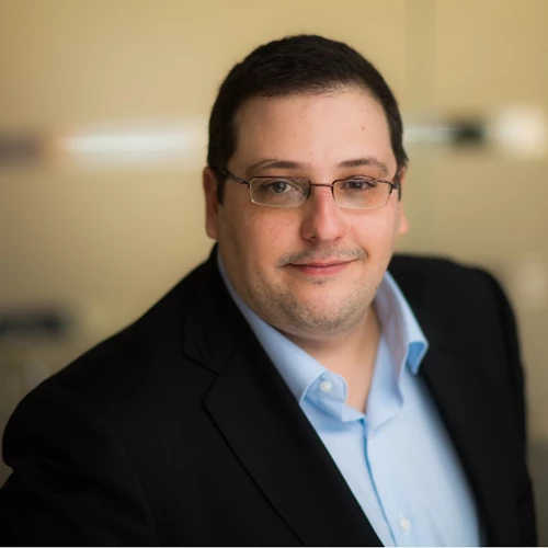 Goran Gotev Lorenzo April 25 Goran Gotev Lorenzo April 25