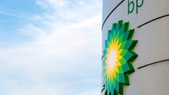 BP invests in BluSmart