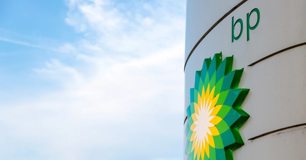 image is BP invests in BluSmart image is BP invests in BluSmart