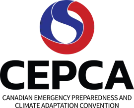 CANADIAN EMERGENCY PREPAREDNESS AND CLIMATE ADAPTATION (CEPCA)