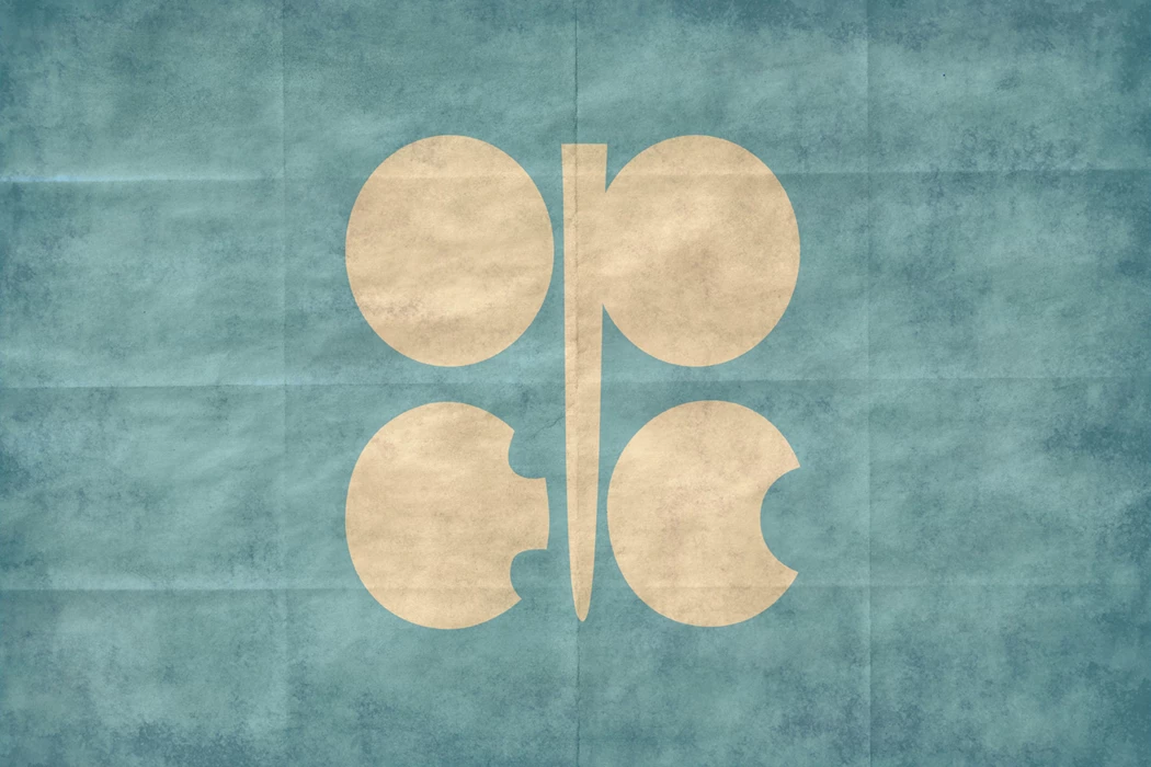 OPEC sees a high-level of compliance in May OPEC