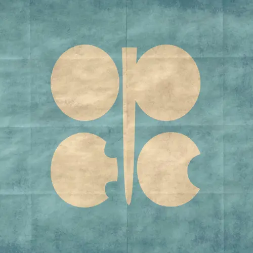 OPEC