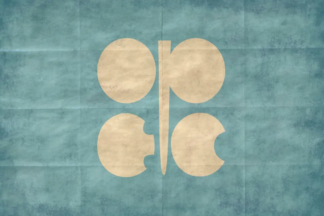 OPEC