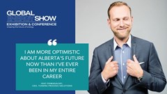 2021_June_GES_5x5_Interview with Iggy Domagalski, CEO, Tundra Process Solutions-1224723706