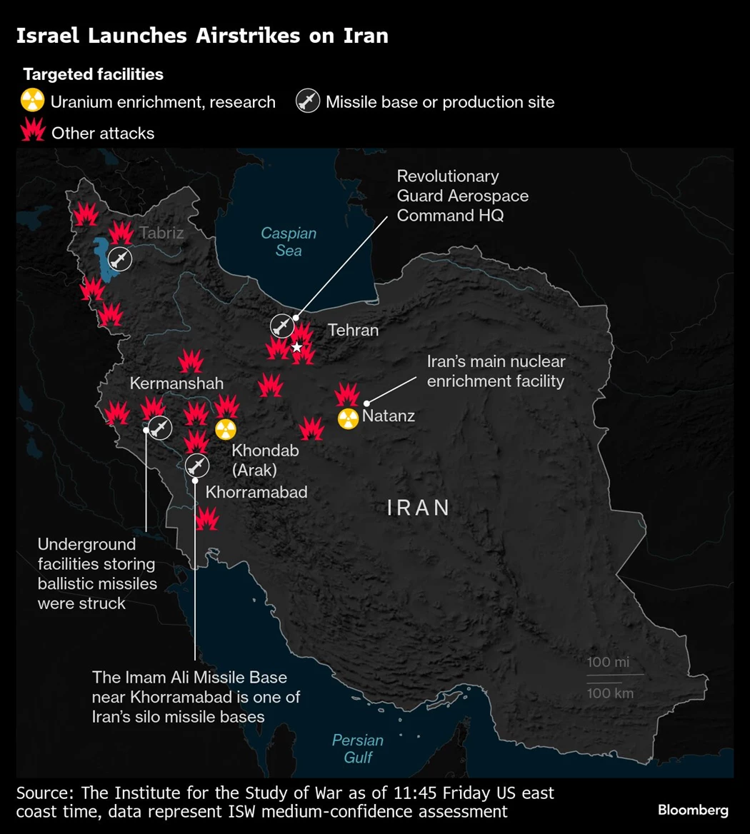 image is BloomburgMedia_SXX1S5T1UM0W00_16-06-2025_11-00-39_638856288000000000.png image is BloomburgMedia_SXX1S5T1UM0W00_16-06-2025_11-00-39_638856288000000000.png