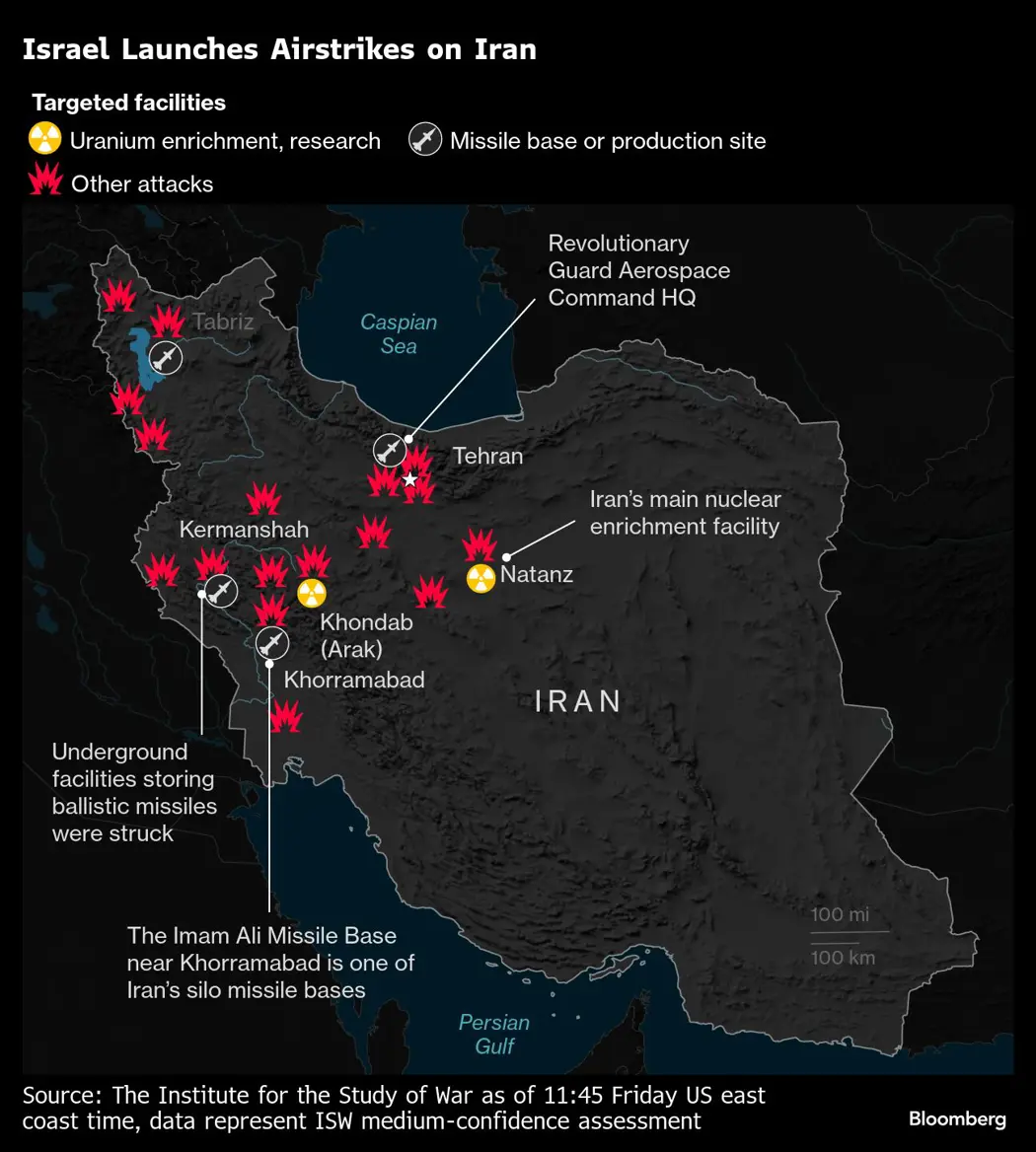 image is BloomburgMedia_SXX1S5T1UM0W00_16-06-2025_11-00-39_638856288000000000.png