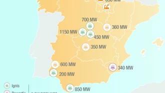 solar-projects_total-in-spain-web-16750