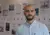 maersk-training-scott-taylor-web-16689