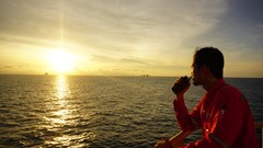 offshore-generic-17151
