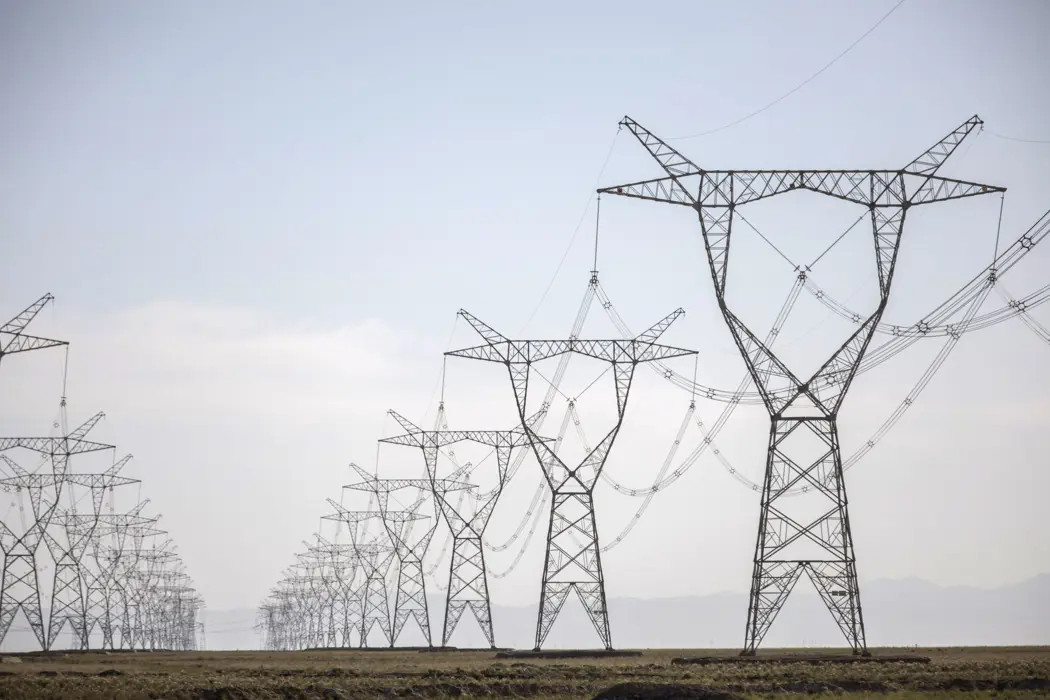 image is BloomburgMedia_QTY4EPT1UM1101_31-05-2021_19-30-34_637580160000000000.jpg