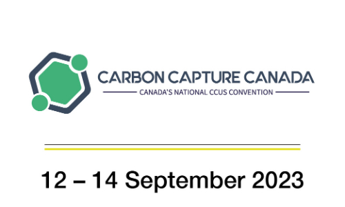 CARBON CAPTURE CANADA