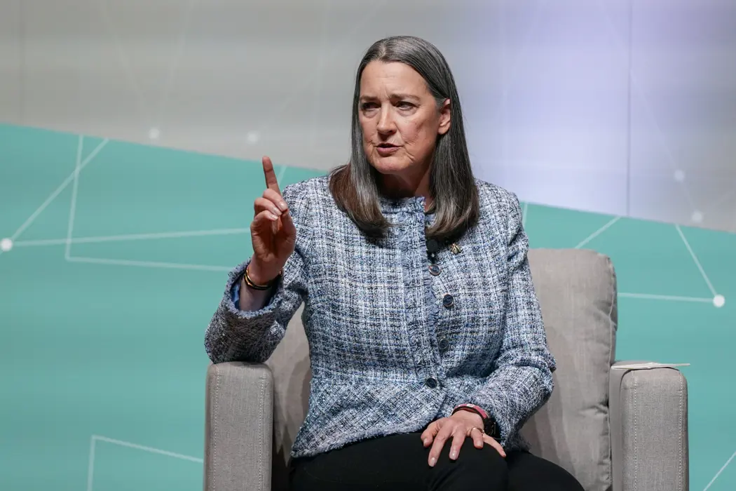 image is BloomburgMedia_SBE61IDWX2PS00_04-04-2024_06-44-52_638477856000000000.jpg