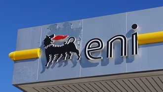 Eni