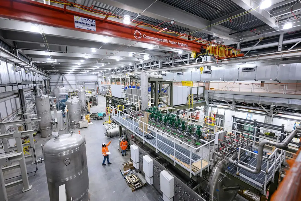 image is BloomburgMedia_T1ZU3VGP493600_03-09-2025_11-00-23_638924544000000000.jpg