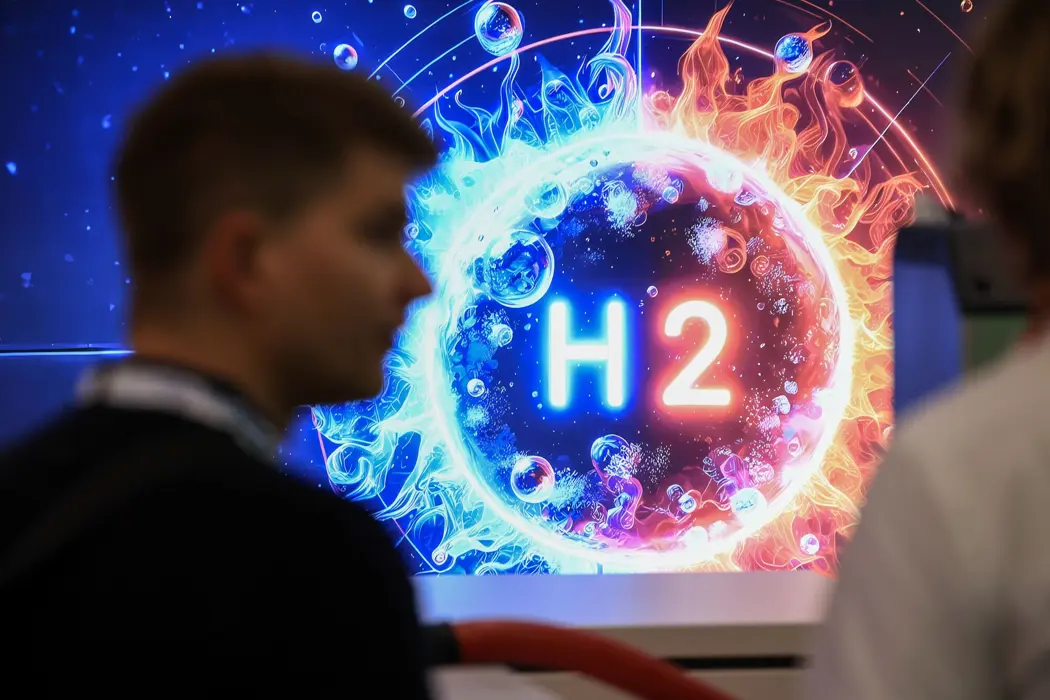 image is BloomburgMedia_SO8UE3T1UM0W00_30-12-2024_15-00-15_638711136000000000.jpg