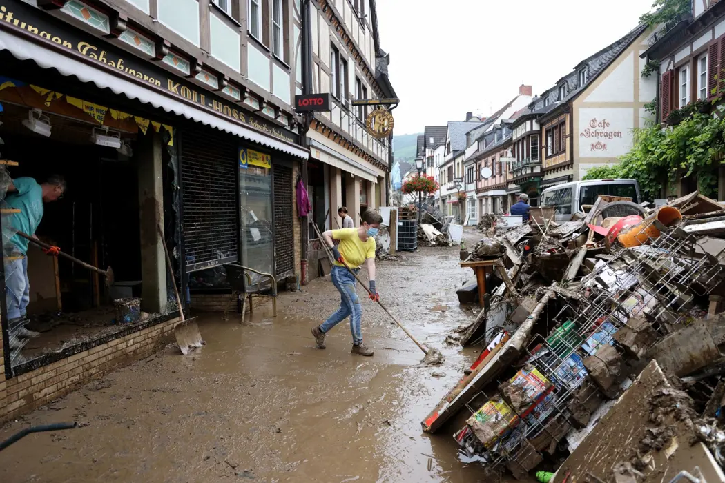 image is BloomburgMedia_QWZNG9T1UM0X01_29-07-2021_08-30-34_637631136000000000.jpg