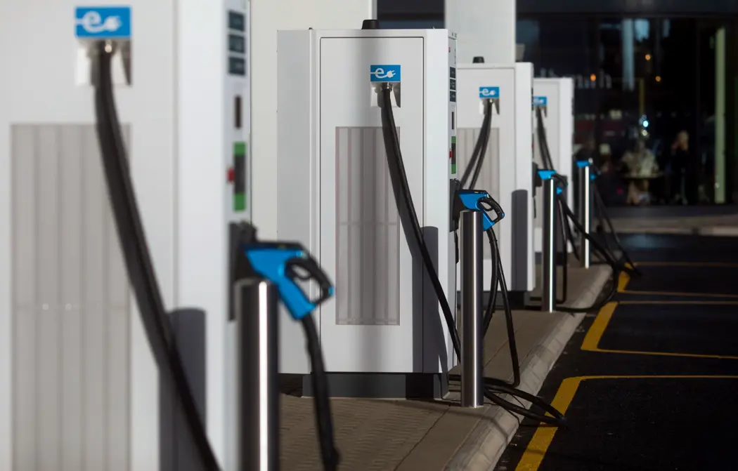 image is BloomburgMedia_QYWHG8T1UM0Y01_04-09-2021_12-30-34_637663104000000000.jpg