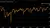 BloombergMedia_TK0V7ZKK3NYA00_20-08-2026_15-00-03_639227808000000000.png