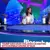 BloombergMedia_TH8XEJKK3NYC00_27-06-2026_05-00-04_639181152000000000.jpg