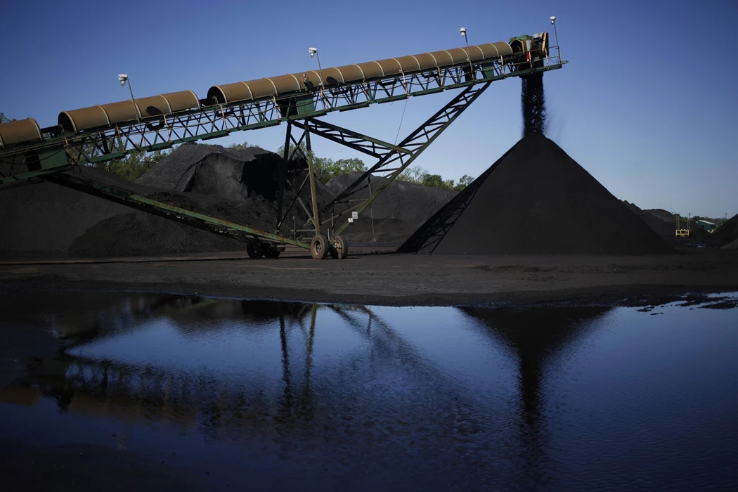 image is BloomburgMedia_ROXFGCT0AFB801_23-01-2023_08-00-06_638100288000000000.jpg image is BloomburgMedia_ROXFGCT0AFB801_23-01-2023_08-00-06_638100288000000000.jpg