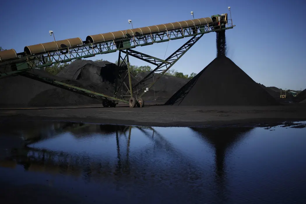 image is BloomburgMedia_ROXFGCT0AFB801_23-01-2023_08-00-06_638100288000000000.jpg