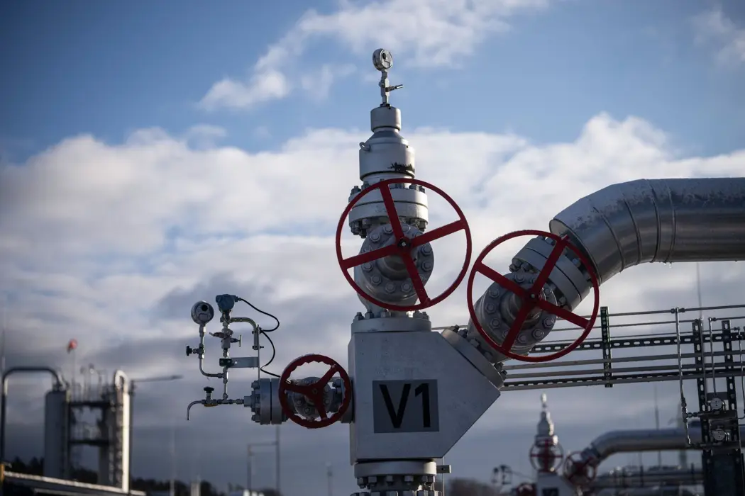 image is BloomburgMedia_SRIOY2T0G1KW00_16-02-2025_08-00-14_638752608000000000.jpg