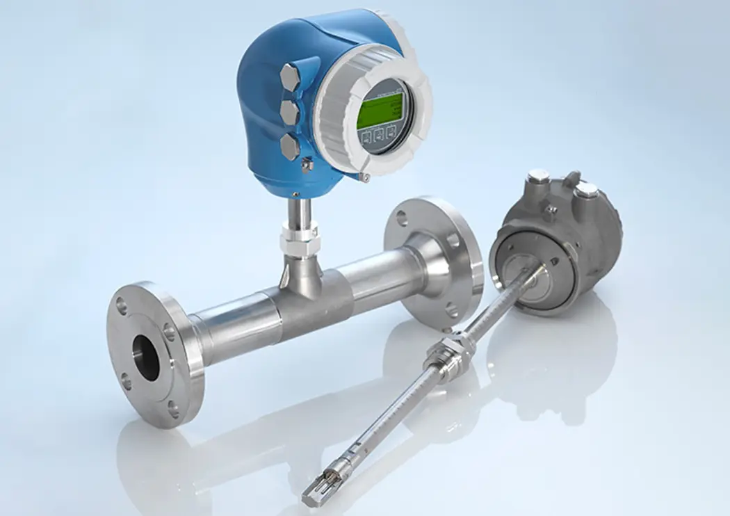 eplush-flowmeter-16886