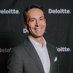 Claudio Golino Claudio Golino