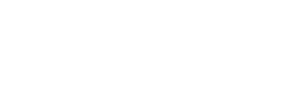 Anchor Spotify Logo