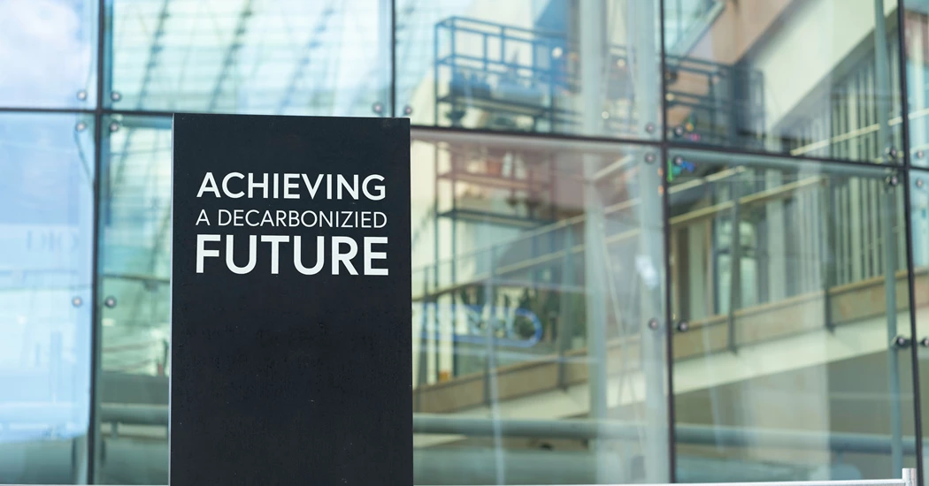 image is EC DECARB WEBINAR image is EC DECARB WEBINAR