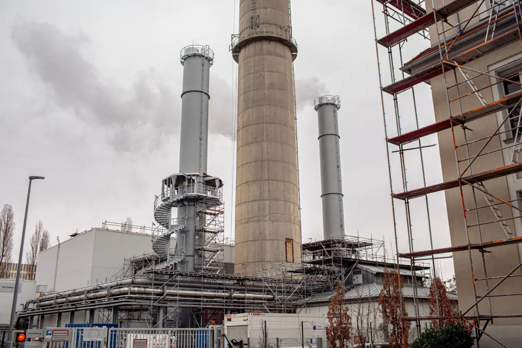 image is BloomburgMedia_T6SVCIKK3NYJ00_07-12-2025_15-00-04_639006624000000000.jpg