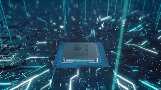 ADNOC Deploys Pioneering AI Enabled Process Optimization Technology