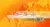 US To Asia LNG Corridor