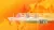 US To Asia LNG Corridor