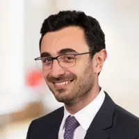 Raja Atoui