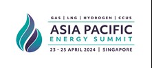 Asia Pacific Logo 2023 Date