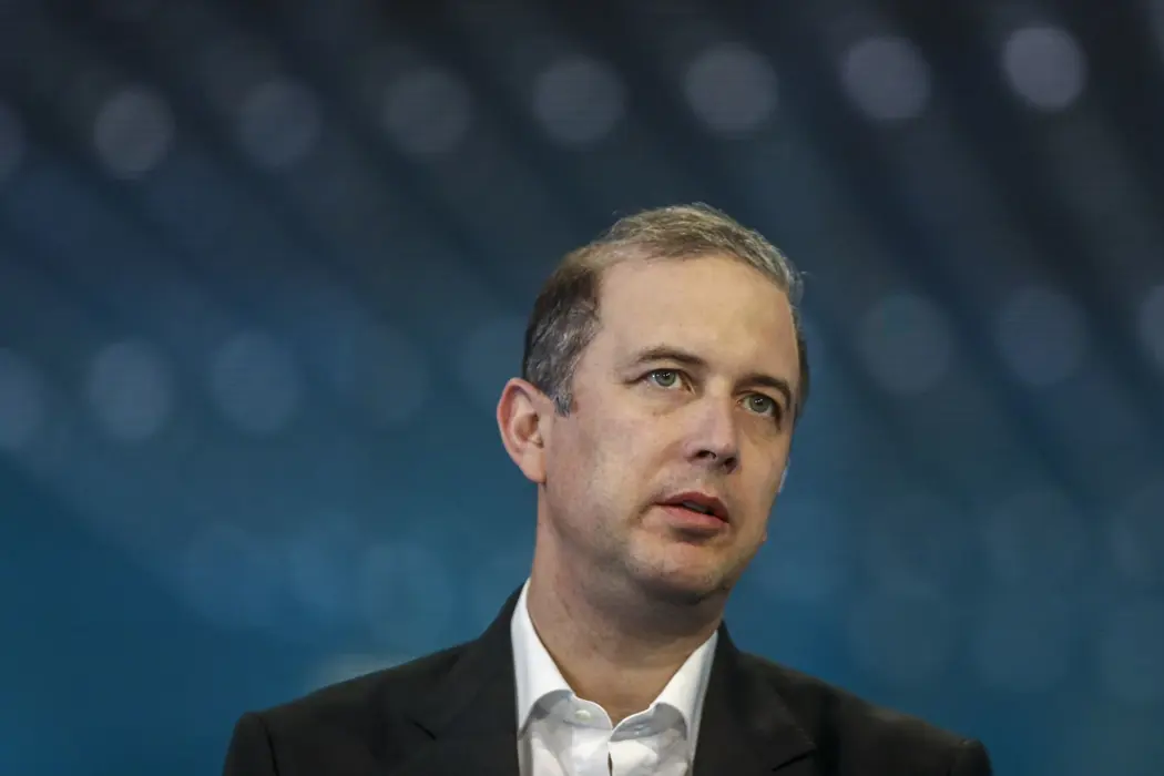 image is BloomburgMedia_R3G5L0DWRGG001_02-12-2021_11-00-03_637740000000000000.jpg