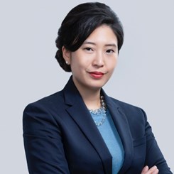 Marina Hsu