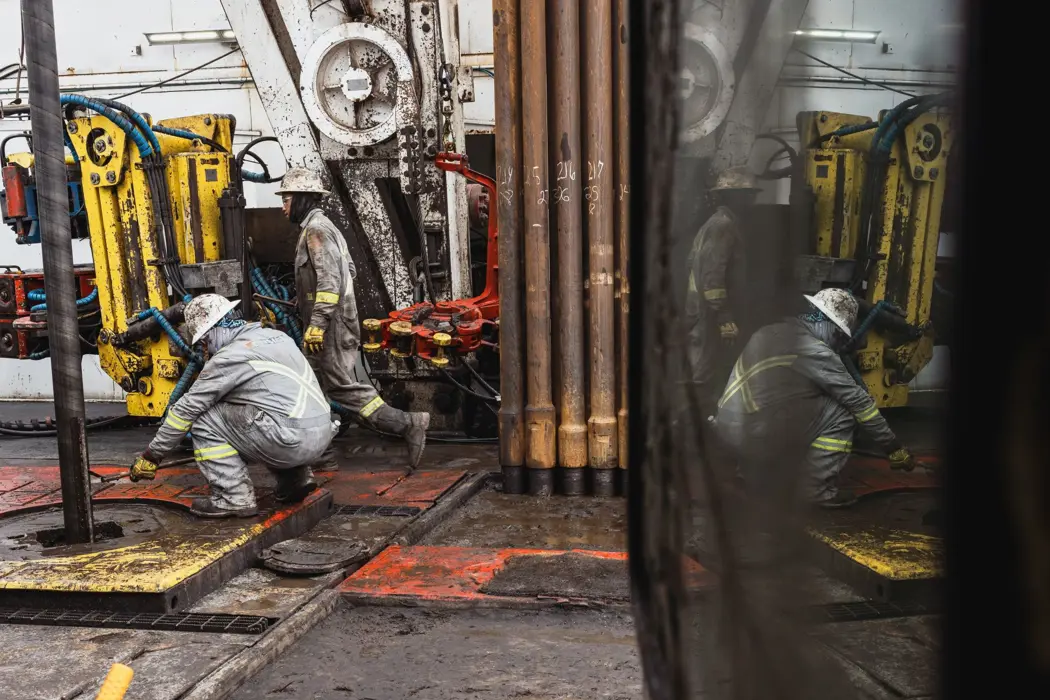 image is BloomburgMedia_RK3CUQT0G1KX01_24-10-2022_05-36-39_638021664000000000.jpg