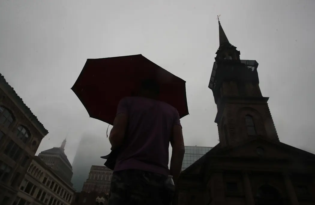 image is BloomburgMedia_QY5ITGDWRGG201_20-08-2021_20-30-35_637650144000000000.jpg