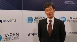 JAPEX charts global path to net-zero by 2050 with natural gas at the core JAPEX charts global path to net-zero by 2050 with natural gas at the core-2045564255