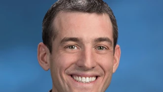 AVEVA Ronan De Hooge, Executive VP, Cloud Platform Business, AVEVA